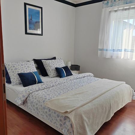 Lux Villa Fiume Esterno foto